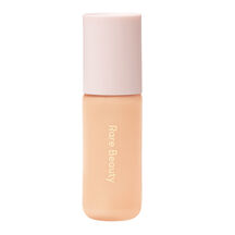 POSITIVE LIGHT TINTED MOISTURIZER BROAD SPECTRUM SPF 20 SUNSCREEN (HUMECTANTE CON COLOR)